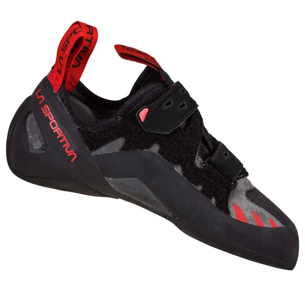 LA SPORTIVA Tarantula Boulder Men Kletterschuh
